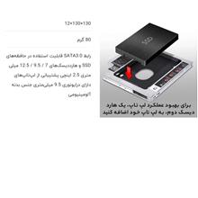 براکت