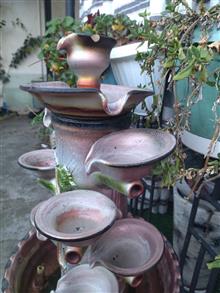 آبنمای
