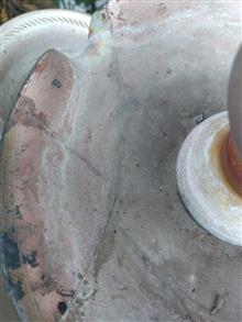 آبنمای