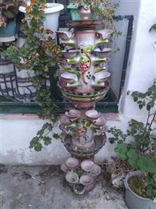 آبنمای
