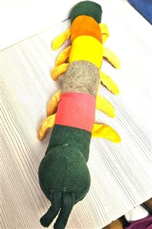 حراج