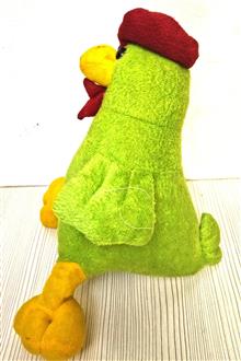 حراج