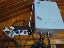 حراج
