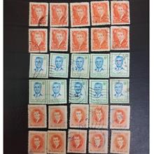 30