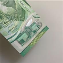 اسکناس
