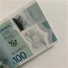 اسکناس