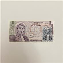 اسکناس