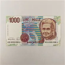 اسکناس