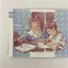 اسکناس