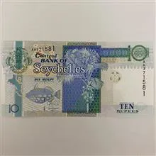 اسکناس