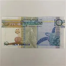 اسکناس