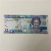 اسکناس
