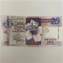 اسکناس