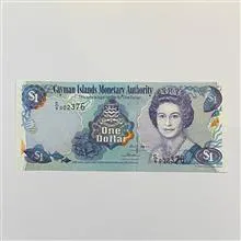 اسکناس