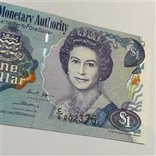 اسکناس