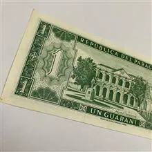 اسکناس