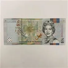 اسکناس