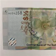 اسکناس