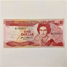 اسکناس