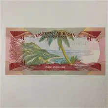 اسکناس