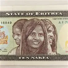 اسکناس