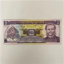 اسکناس
