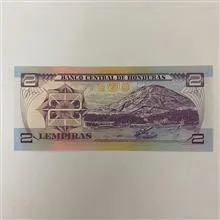اسکناس