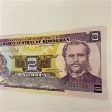 اسکناس