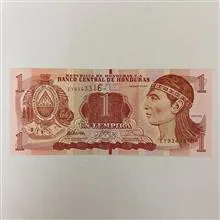 اسکناس