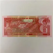 اسکناس