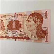 اسکناس