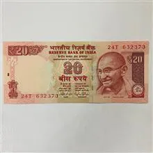 اسکناس