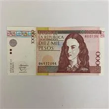 اسکناس