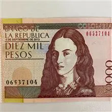 اسکناس