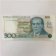 اسکناس