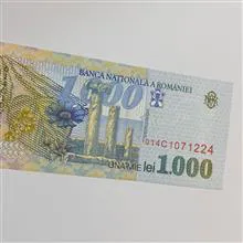 اسکناس