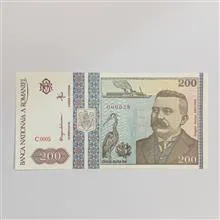 اسکناس