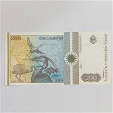 اسکناس