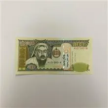 اسکناس
