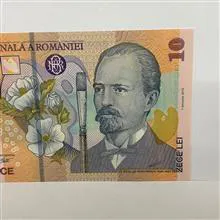 اسکناس