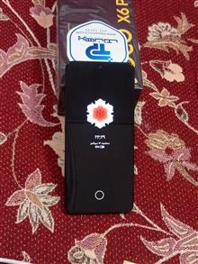 شیایومی