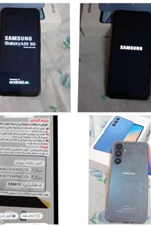 سامسونگ
