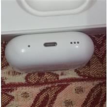 کیس