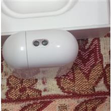 کیس