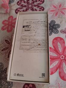 کارتون
