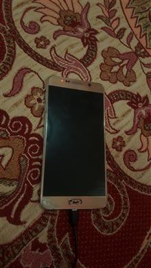 گوشی