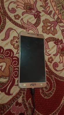 گوشی