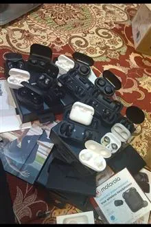 همه