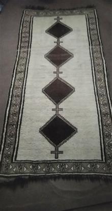 گبه