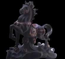 مجسمه